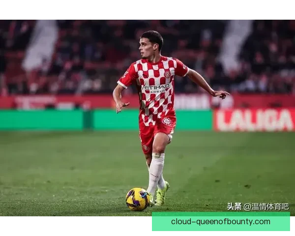 伊尼戈马丁内斯老将仍能发光助力球队迎来关键胜利