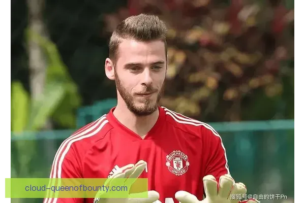 了解赏金女王集团